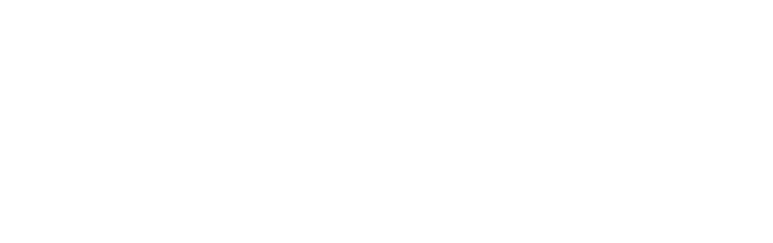 ChavisTec